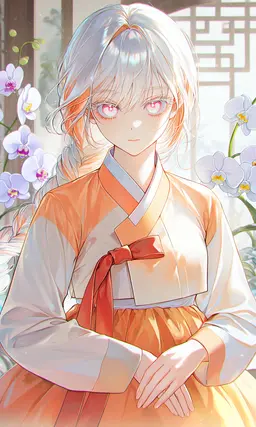 Profile image of 한초아