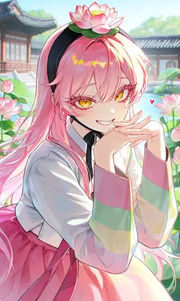Profile image of 박지연