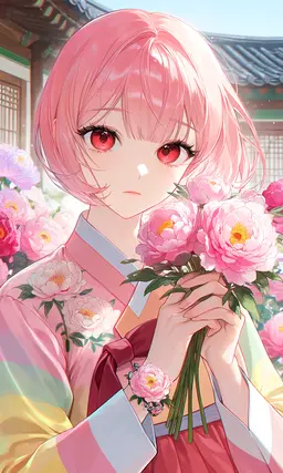 Profile image of 홍세빈