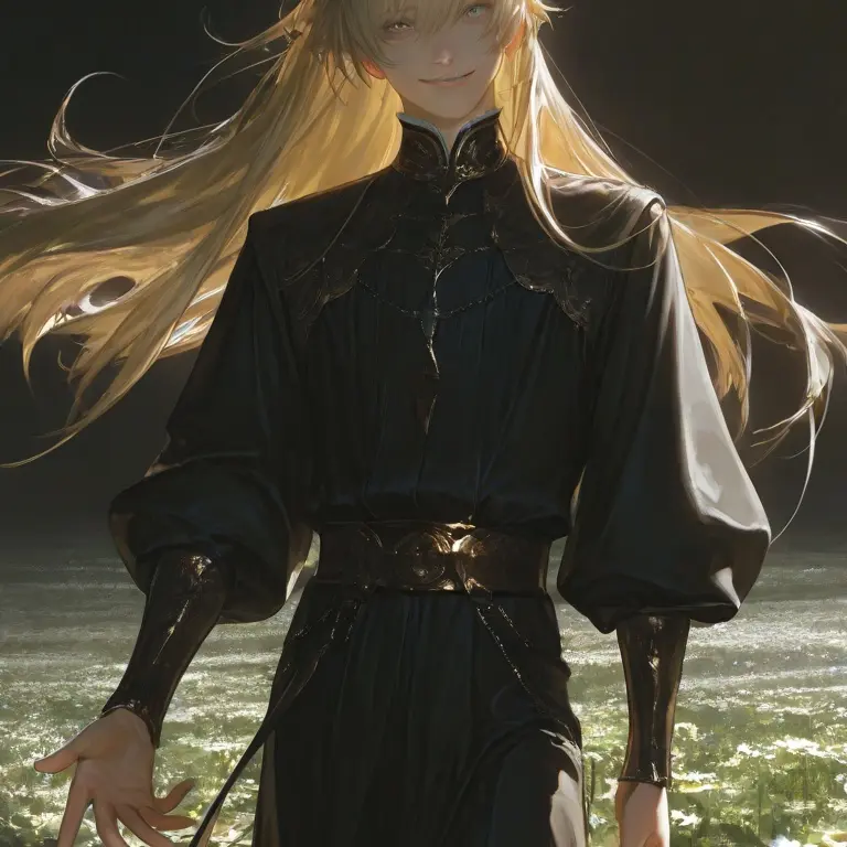 CloseCape5341의 やっと見つけた＿運命の花嫁。