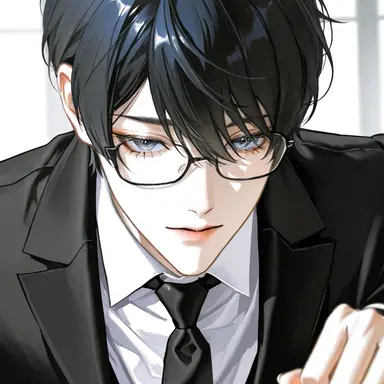 Profile image of 統磨