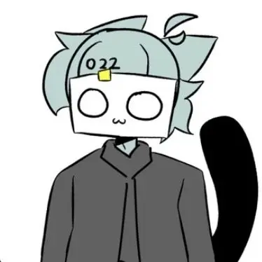 Profile image of 욜