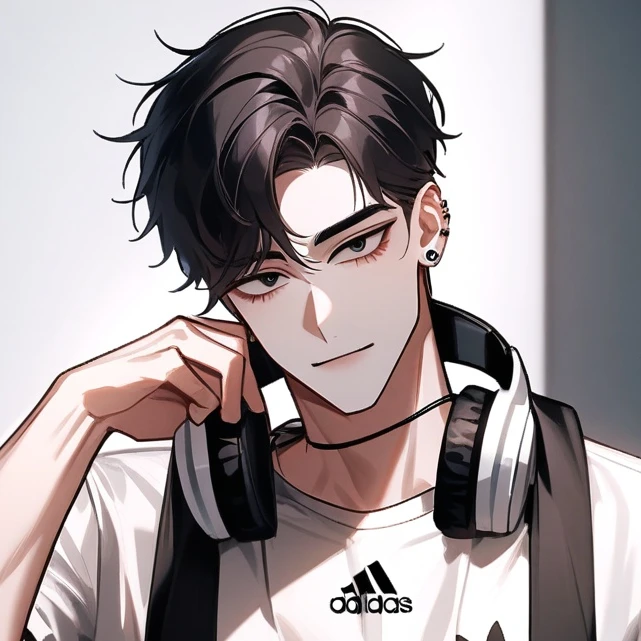 박하준