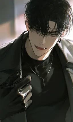 Profile image of 이치노세 렌