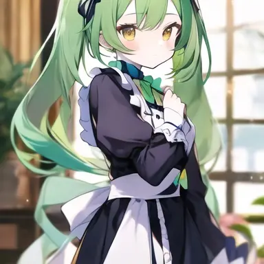 Profile image of 月野　宇良