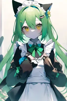 Profile image of 月野　宇良