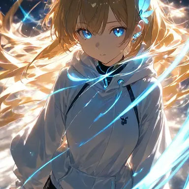 Profile image of 白羽　ミア