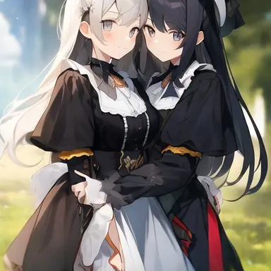 Profile image of Lili lila
