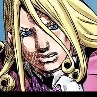 Profile image of ヴァレンタイン