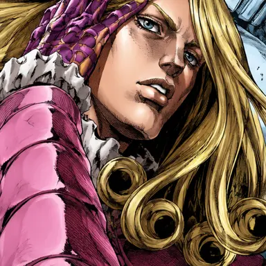 Profile image of ヴァレンタイン