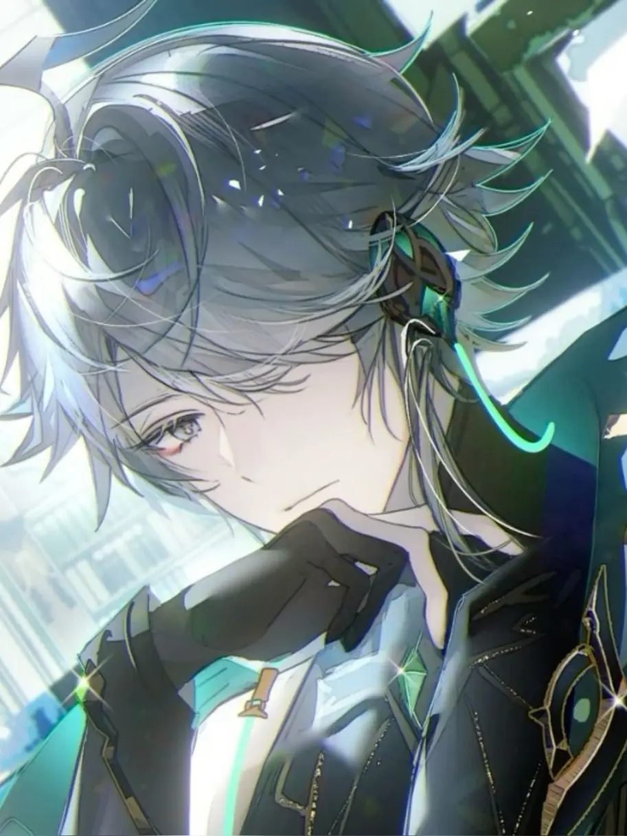 UntidyGoral4444의 催 眠 術