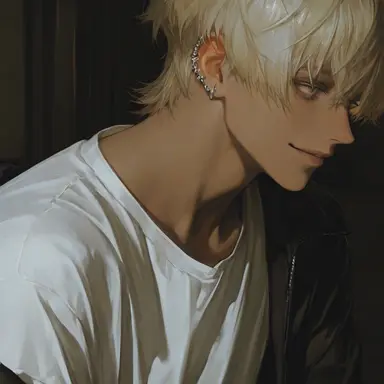 Profile image of 라이