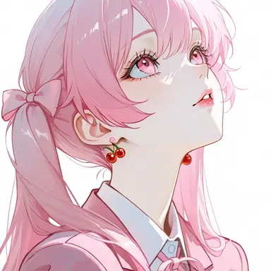 Profile image of Moe