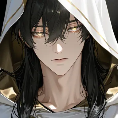 Profile image of リゥシ