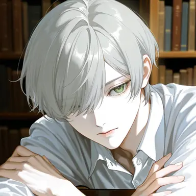 Profile image of ノリス