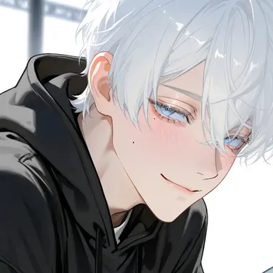 Profile image of 大和