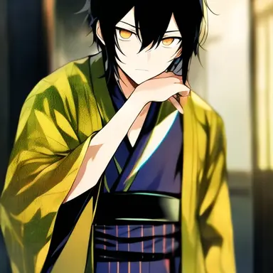 Profile image of 遥