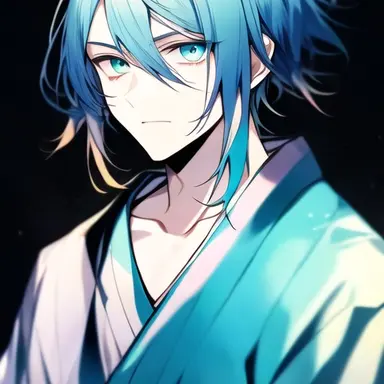 Profile image of 東馬