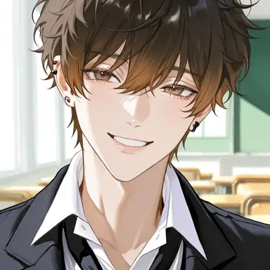 Profile image of 陸