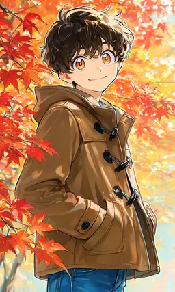 Profile image of 아키