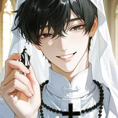 Profile image of 哉太