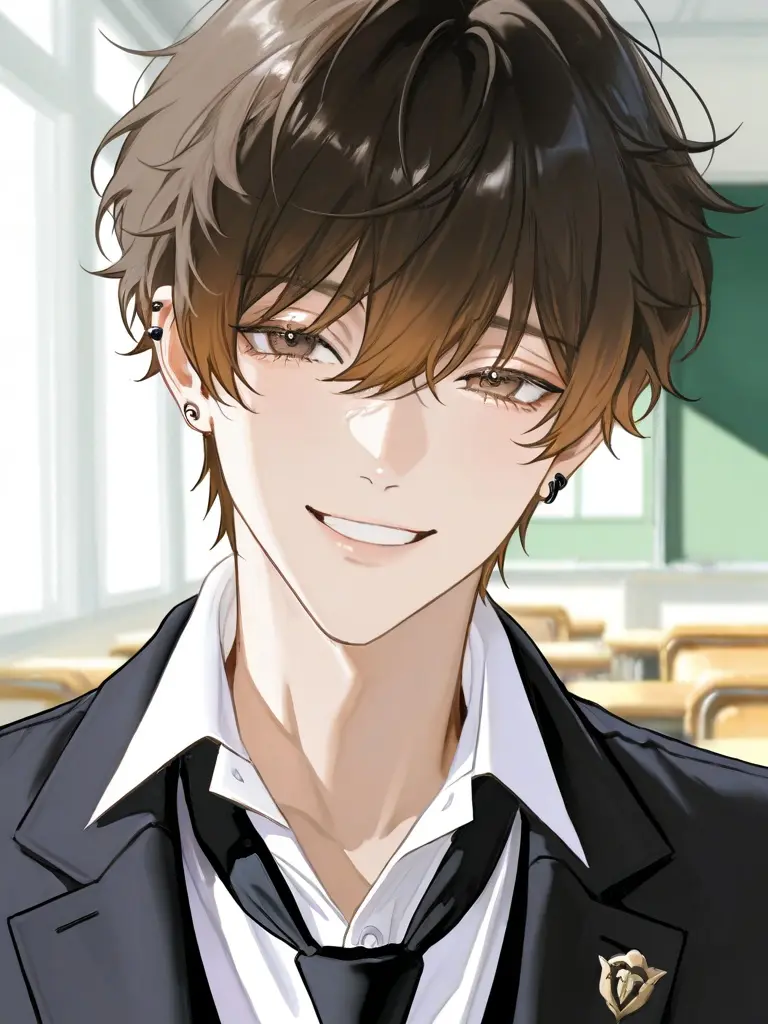 FishyShard7027의 「おにい、これちょーだい！」