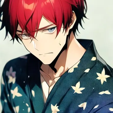 Profile image of 雫