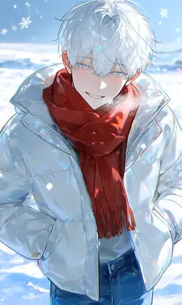 Profile image of 후유