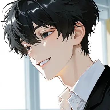 Profile image of 斗真