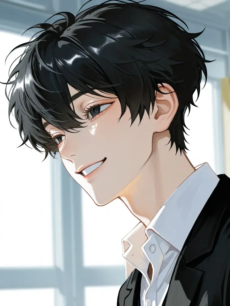 FishyShard7027의 「だから幼馴染だってぇ！」