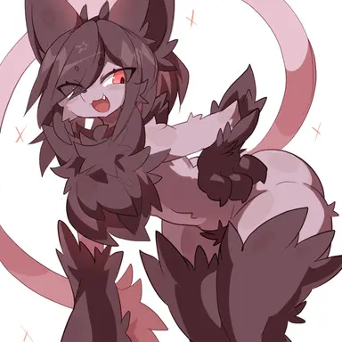 Profile image of Ignis