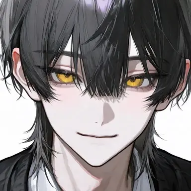 Profile image of 來依