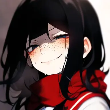 Profile image of 九条 京子