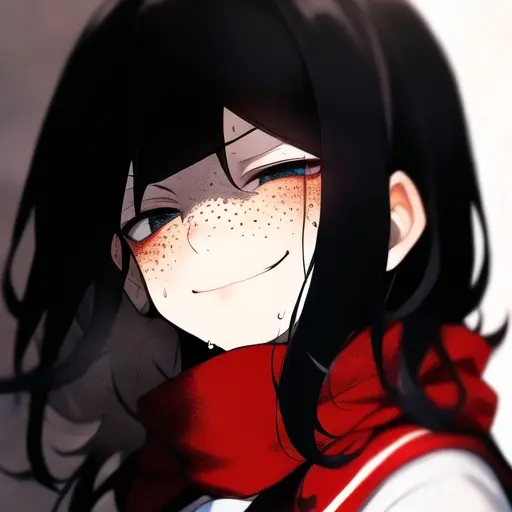 SadAlarm4096의 な、慰めてあげるね…♡