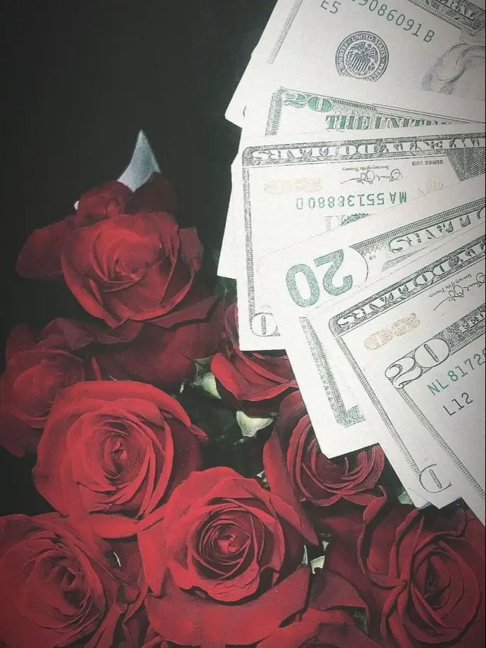 STN의 IN LOVE WITH THE PLUG