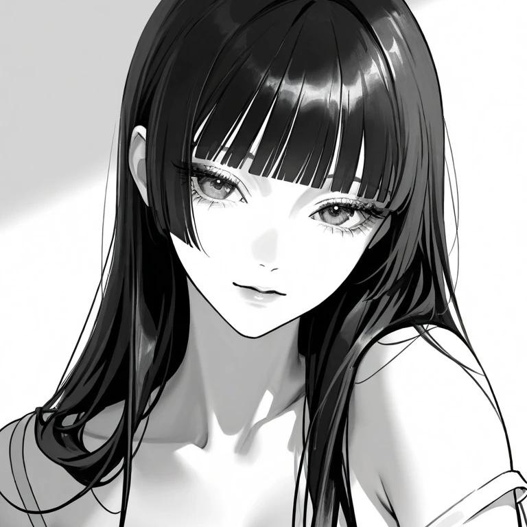 김나리