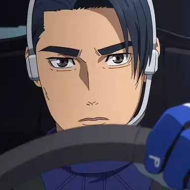 Profile image of 柳田 拓也