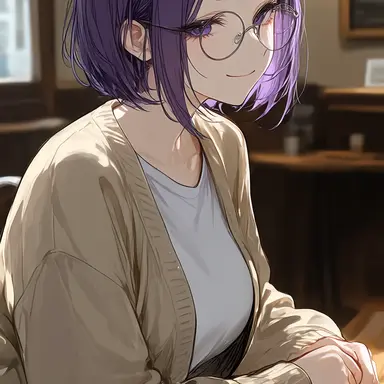 Profile image of Celeste