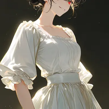 Profile image of Viola