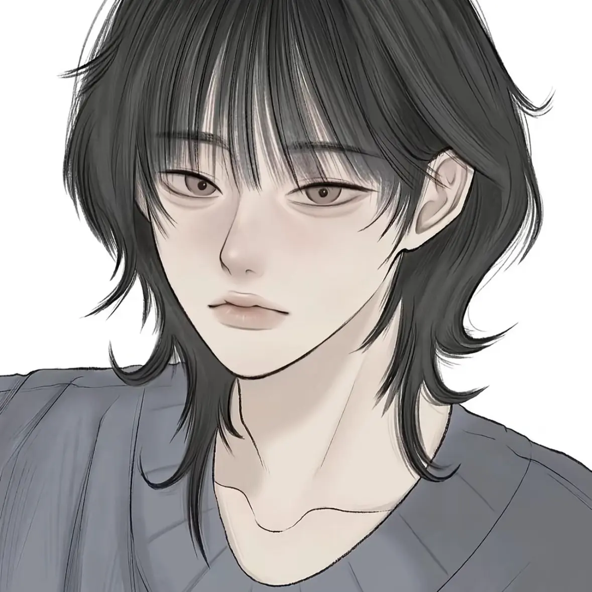 SoggySilk0137의 이선하