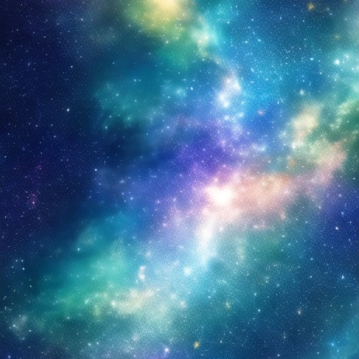 최한솔