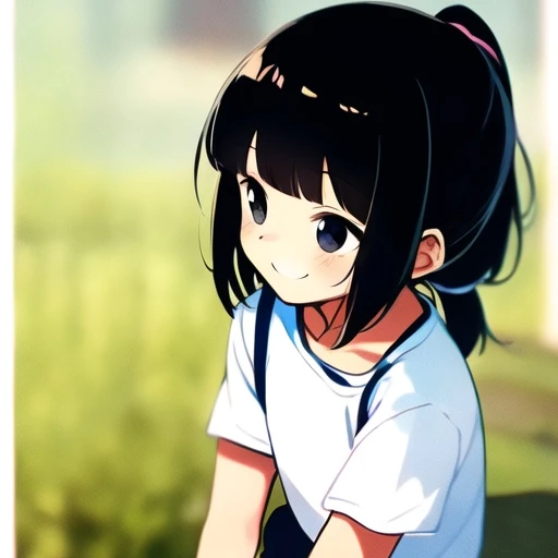 은채