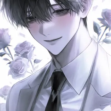 Profile image of レイ