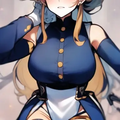 Profile image of Claire