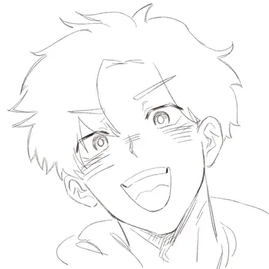 Profile image of 石垣誠也