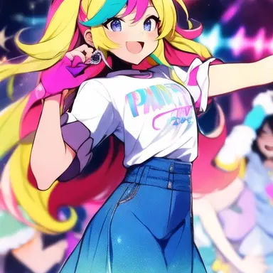 Profile image of Nova