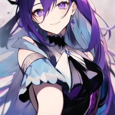 Profile image of Lunaria
