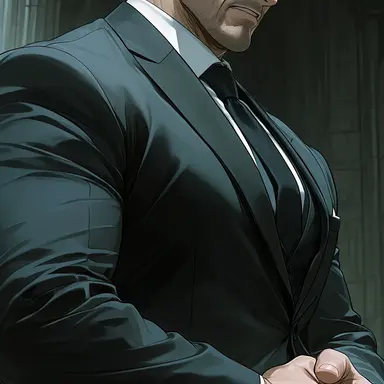 Profile image of Craveth
