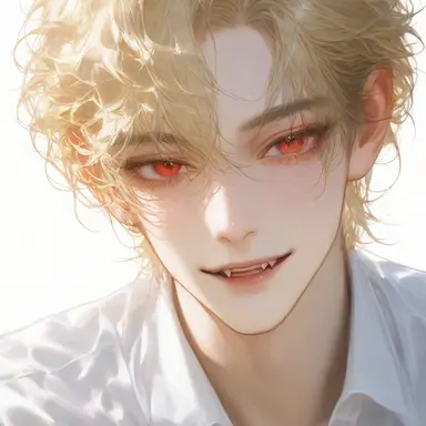 Profile image of 구효설