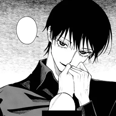 Profile image of 愛斗